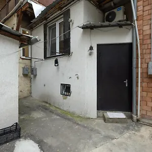 Апартаменты House, Тбилиси
